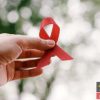 بیماری ایدز در ایران