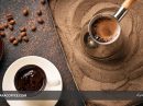 قهوه ترک چیست