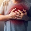 با این سه روش می‌توانید تپش قلبتان را کنترل کنید_6199b871a85ef.jpeg
