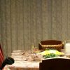 بازیگران فیلم “گیتی همسر علیرضا” در مراسم فرش قرمز + عکس_61d02e8529081.jpeg