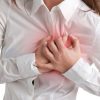 حمله قلبی در زنان چه علائمی دارد؟_61b3617c2cfac.jpeg