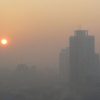 سومین روز آلودگی هوای مشهد_6199dccc4713c.jpeg