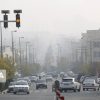 هوای تهران آلوده برای تمام گروه‌ها_619b3efc988bc.jpeg